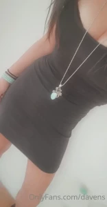 15265151