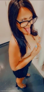 15267258