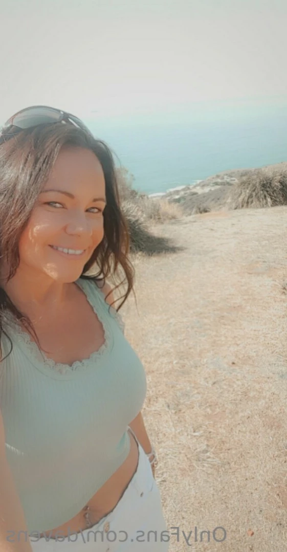 Sophie [ davens ] Onlyfans leaked photo 15269709 on Hotleaks.tv