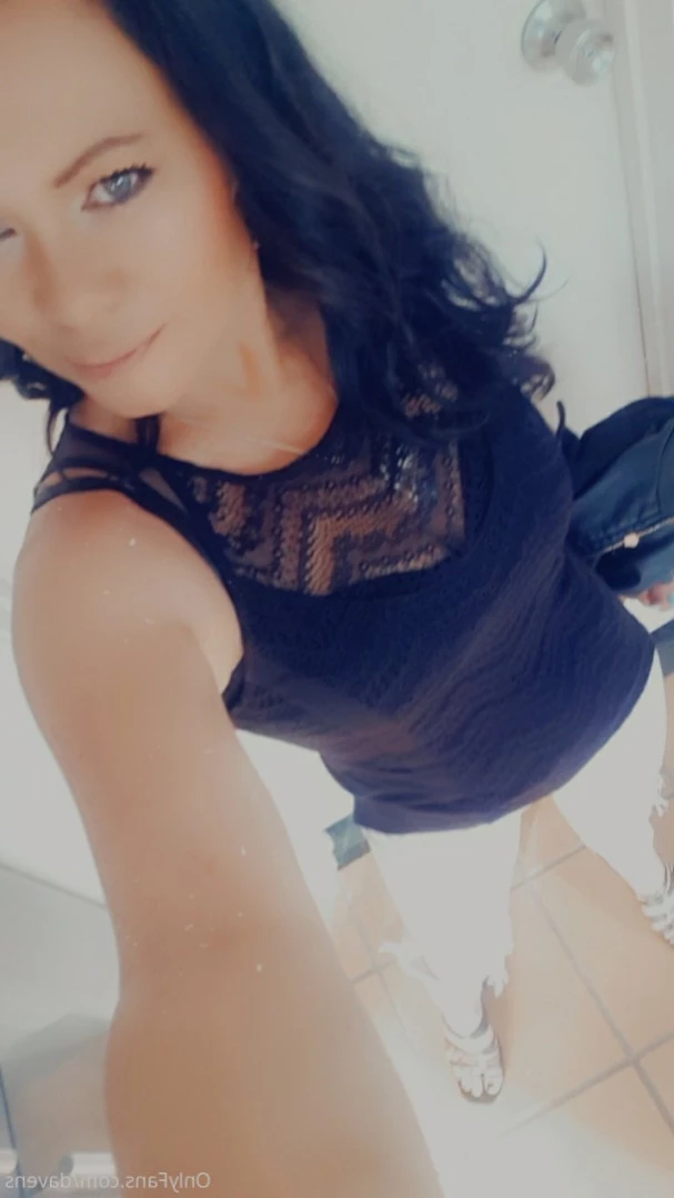Sophie [ davens ] Onlyfans leaked photo 15330874 on Hotleaks.tv