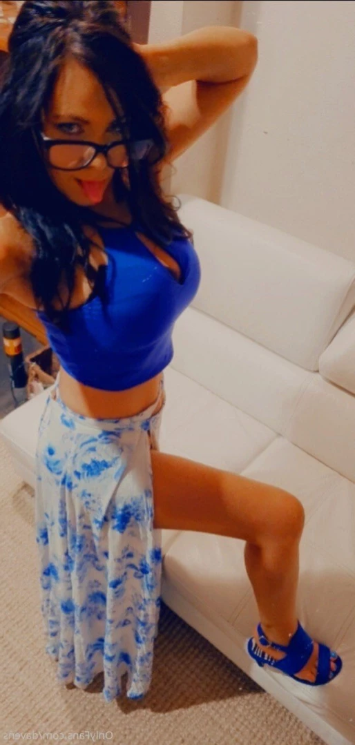 Sophie [ davens ] Onlyfans leaked photo 15456061 on Hotleaks.tv