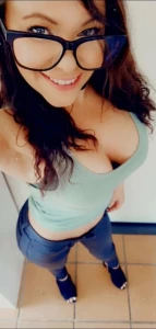 15463268