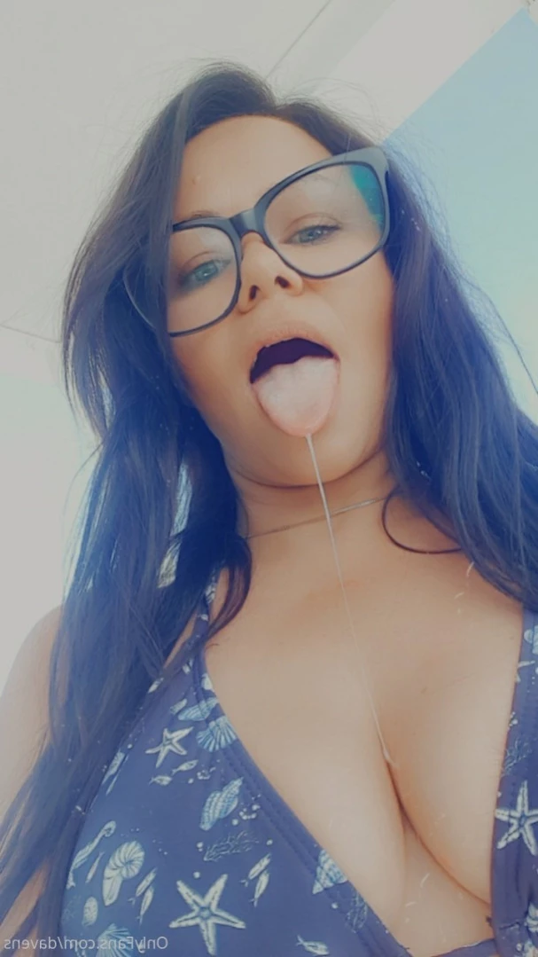 Sophie [ davens ] Onlyfans leaked photo 15705941 on Hotleaks.tv