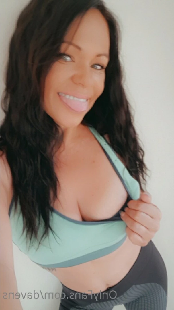 Sophie [ davens ] Onlyfans leaked photo 15715773 on Hotleaks.tv