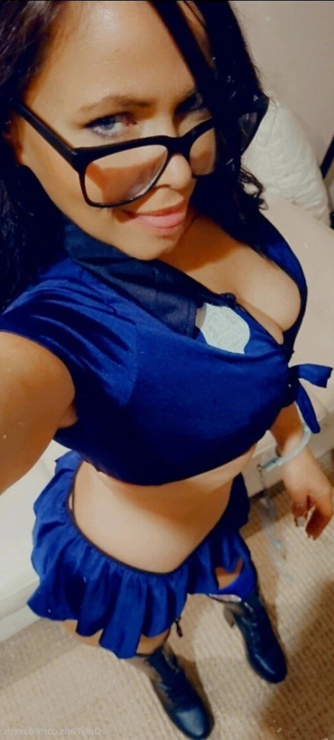 Sophie [ davens ] Onlyfans leaked photo 15827388 on Hotleaks.tv