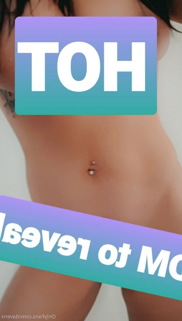 Sophie [ davens ] Onlyfans leaked photo 16015034 on Hotleaks.tv