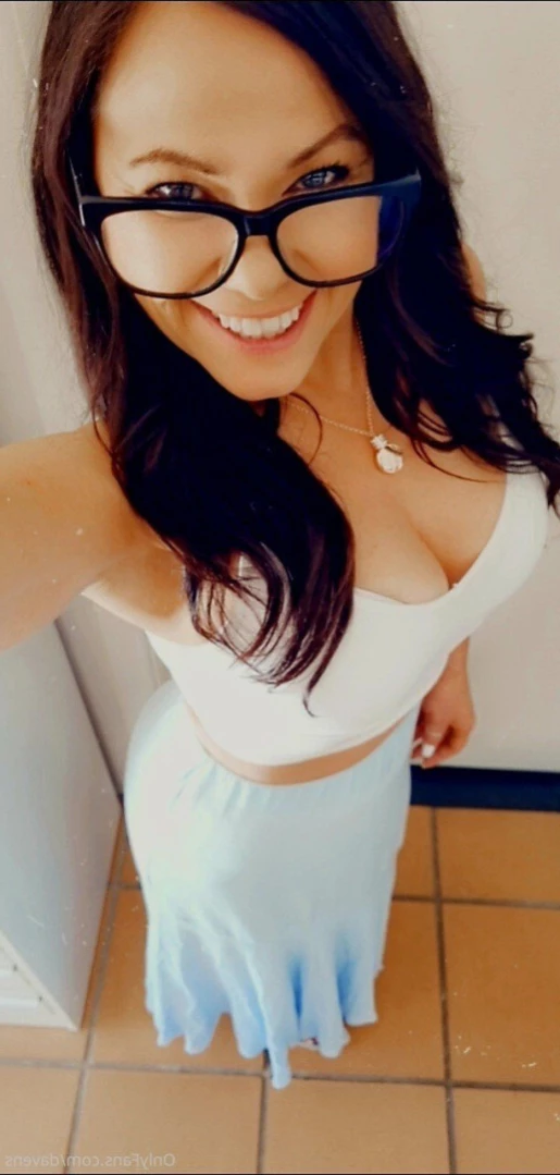 Sophie [ davens ] Onlyfans leaked photo 16018096 on Hotleaks.tv