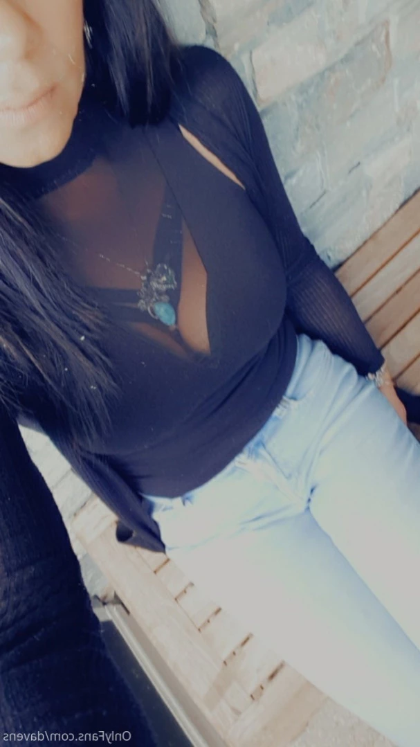 Sophie [ davens ] Onlyfans leaked photo 16119008 on Hotleaks.tv