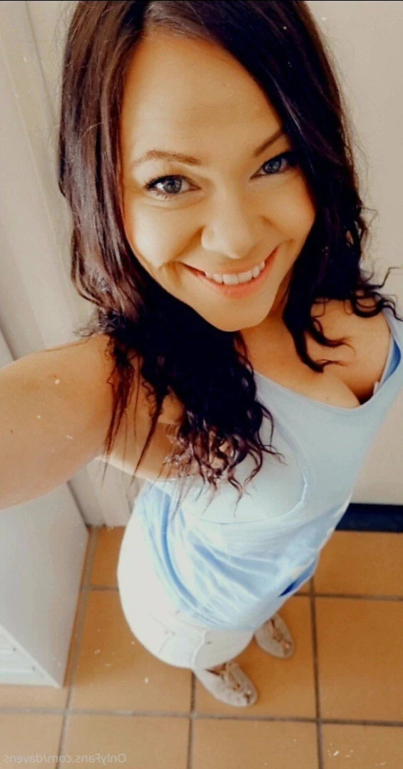 Sophie [ davens ] Onlyfans leaked photo 16145446 on Hotleaks.tv