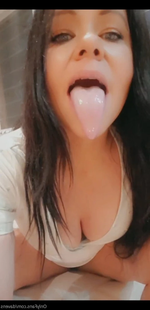 Sophie [ davens ] Onlyfans leaked photo 16150880 on Hotleaks.tv