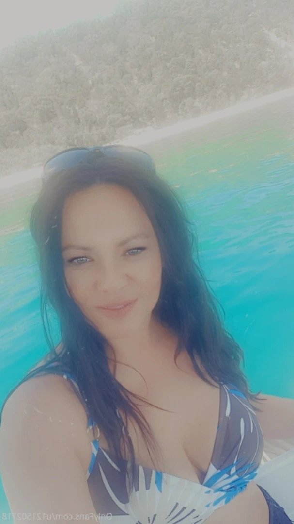 Sophie [ davens ] Onlyfans leaked photo 16237593 on Hotleaks.tv