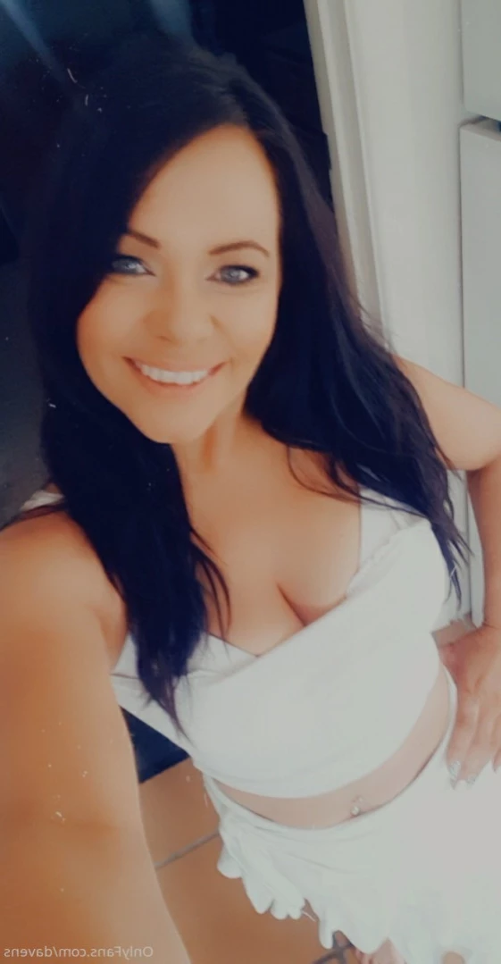 Sophie [ davens ] Onlyfans leaked photo 16259263 on Hotleaks.tv