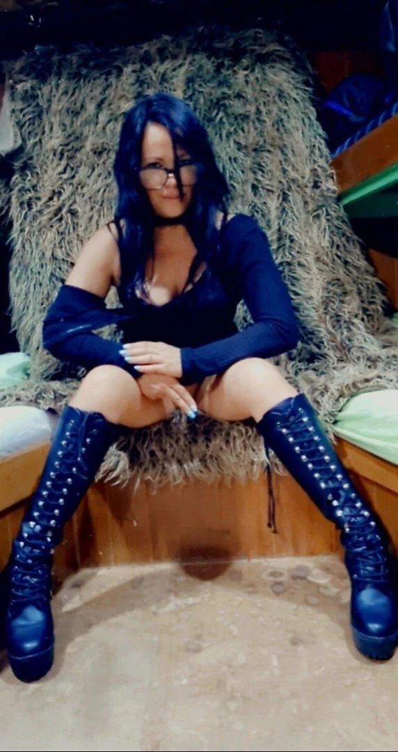 Sophie [ davens ] Onlyfans leaked photo 16277364 on Hotleaks.tv