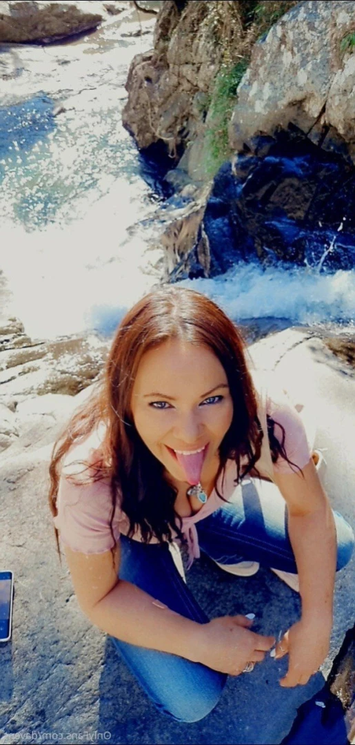 Sophie [ davens ] Onlyfans leaked photo 16332668 on Hotleaks.tv
