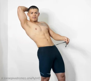 daveperez.k