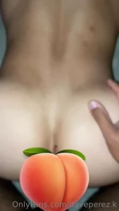 14804857