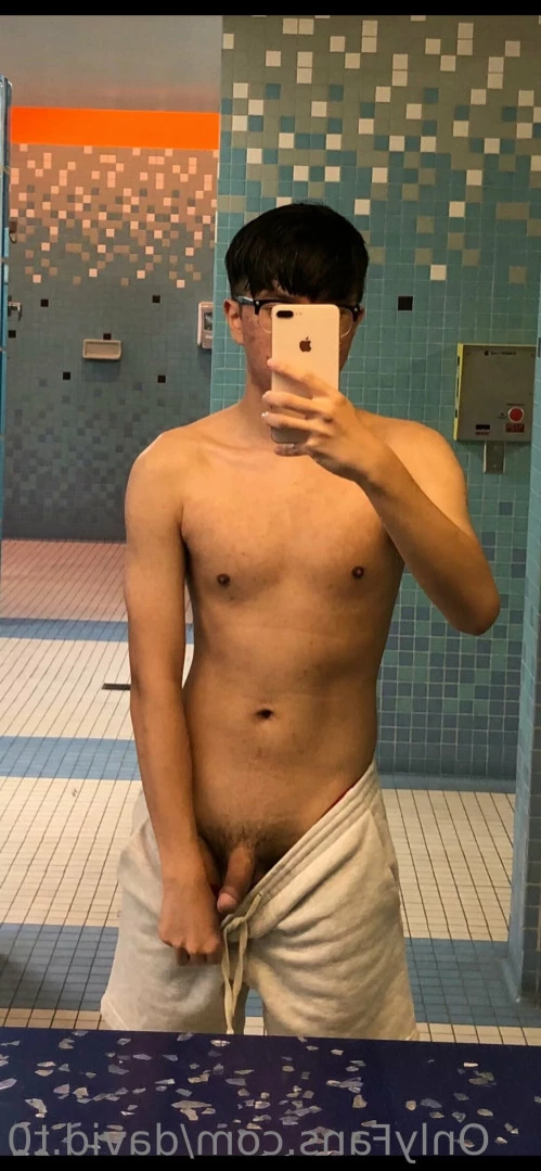 David [ david.t0 ] Onlyfans leaked photo 14604163 on Hotleaks.tv