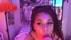 naomij Onlyfans leaked video 1680294 on Hotleaks.tv