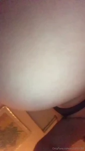 1680448