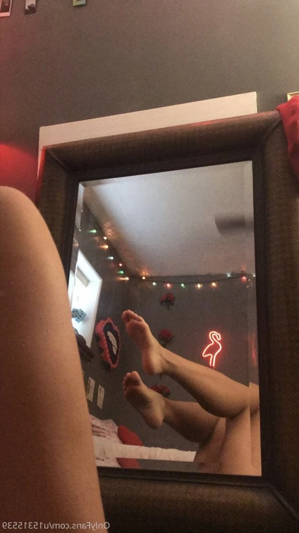 naomij Onlyfans leaked photo 873779 on Hotleaks.tv