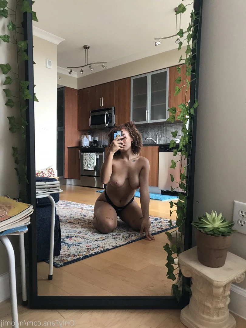 naomij Onlyfans leaked photo 873786 on Hotleaks.tv
