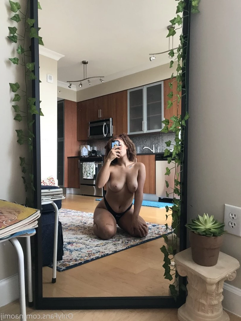 naomij Onlyfans leaked photo 873803 on Hotleaks.tv