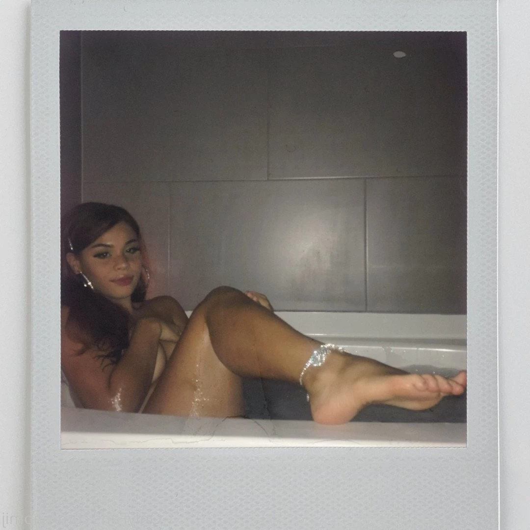 naomij Onlyfans leaked photo 873865 on Hotleaks.tv