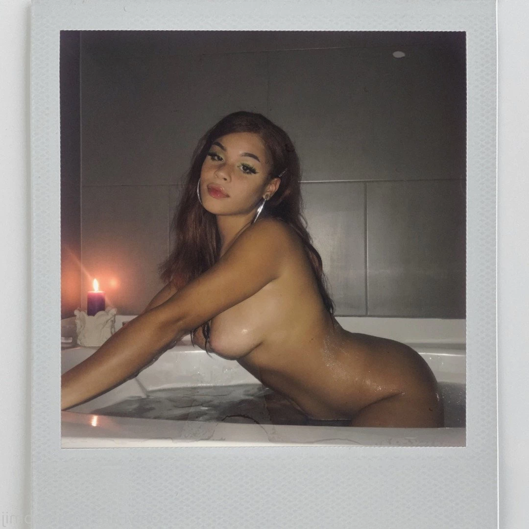 naomij Onlyfans leaked photo 873900 on Hotleaks.tv
