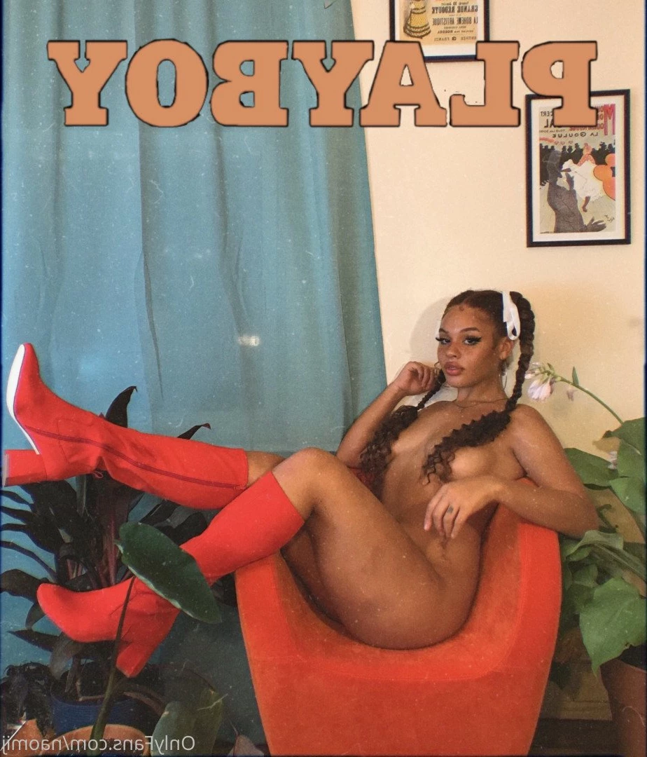 naomij Onlyfans leaked photo 873907 on Hotleaks.tv