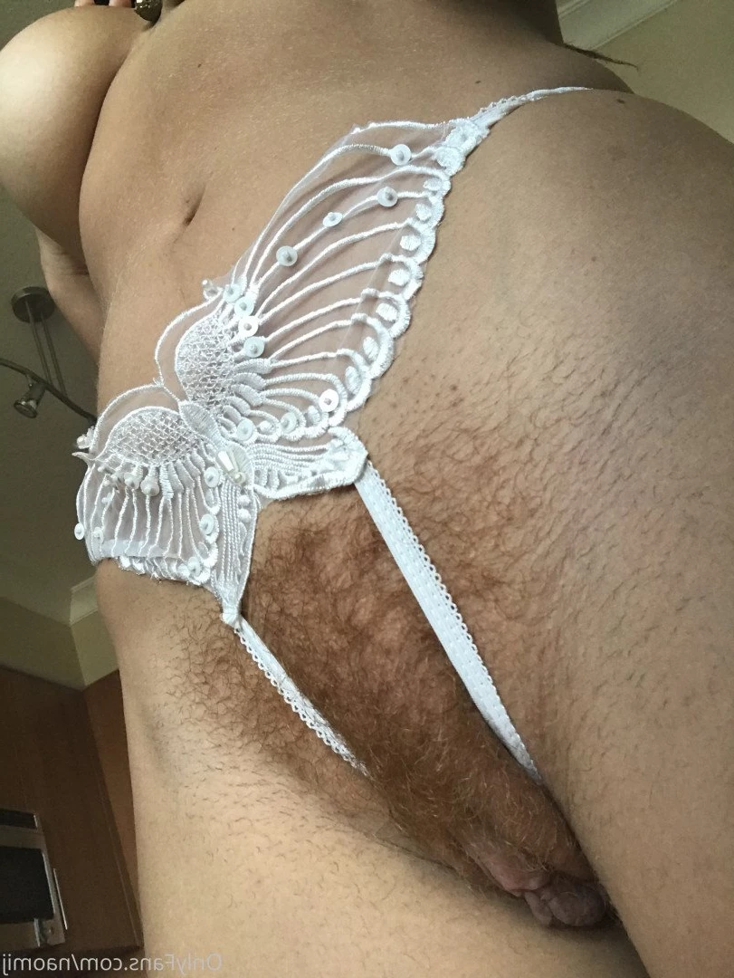 naomij Onlyfans leaked photo 873976 on Hotleaks.tv