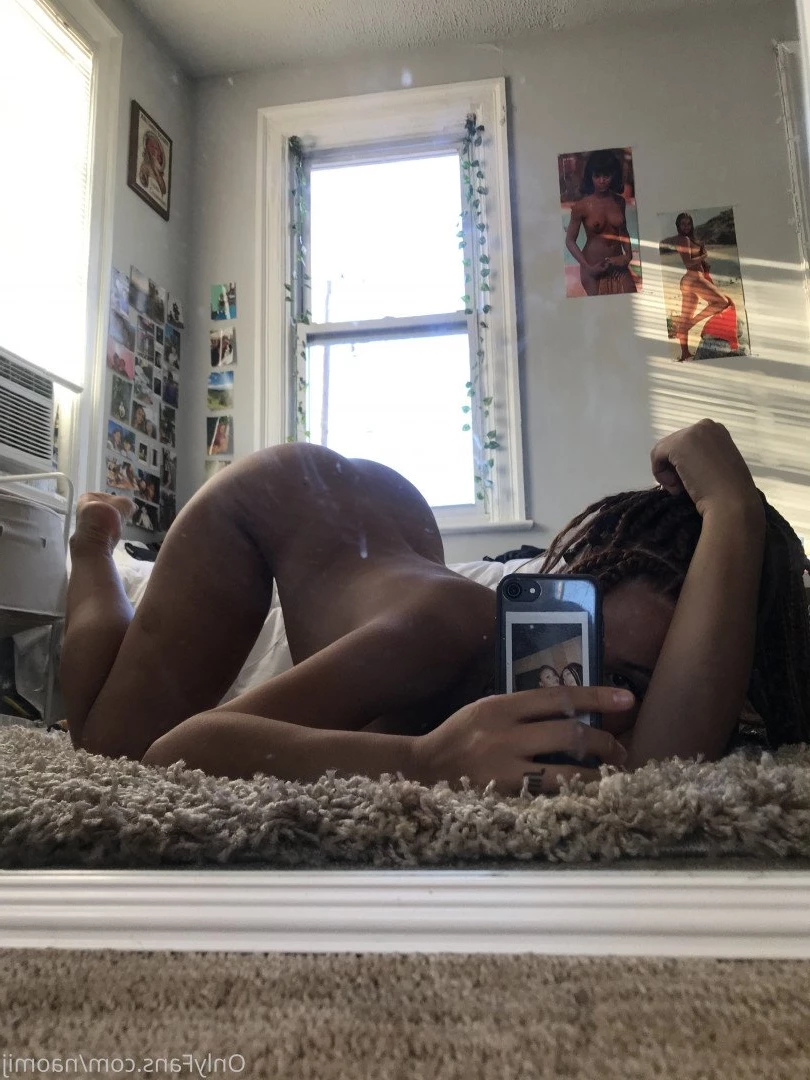 naomij Onlyfans leaked photo 873981 on Hotleaks.tv