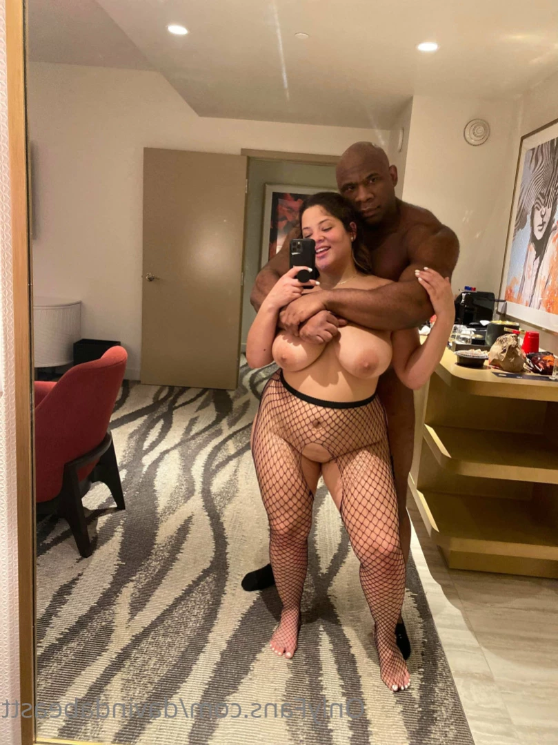 Davin Kingg [ davindabeastt ] Onlyfans leaked photo 11962364 on Hotleaks.tv