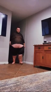 davyclink Onlyfans leaked video 10881474 on Hotleaks.tv
