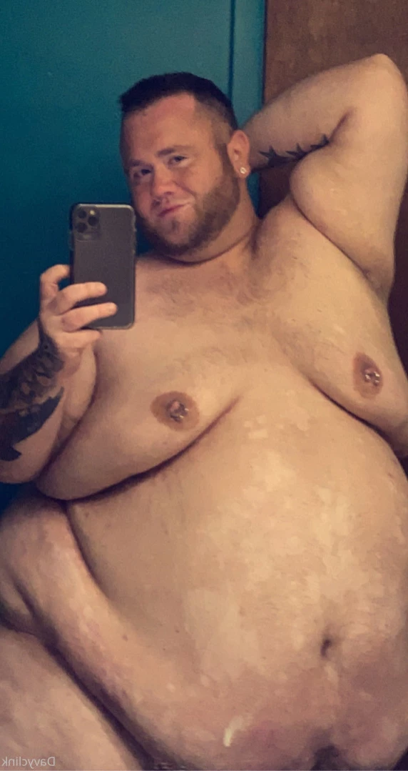 davyclink Onlyfans leaked photo 10886020 on Hotleaks.tv