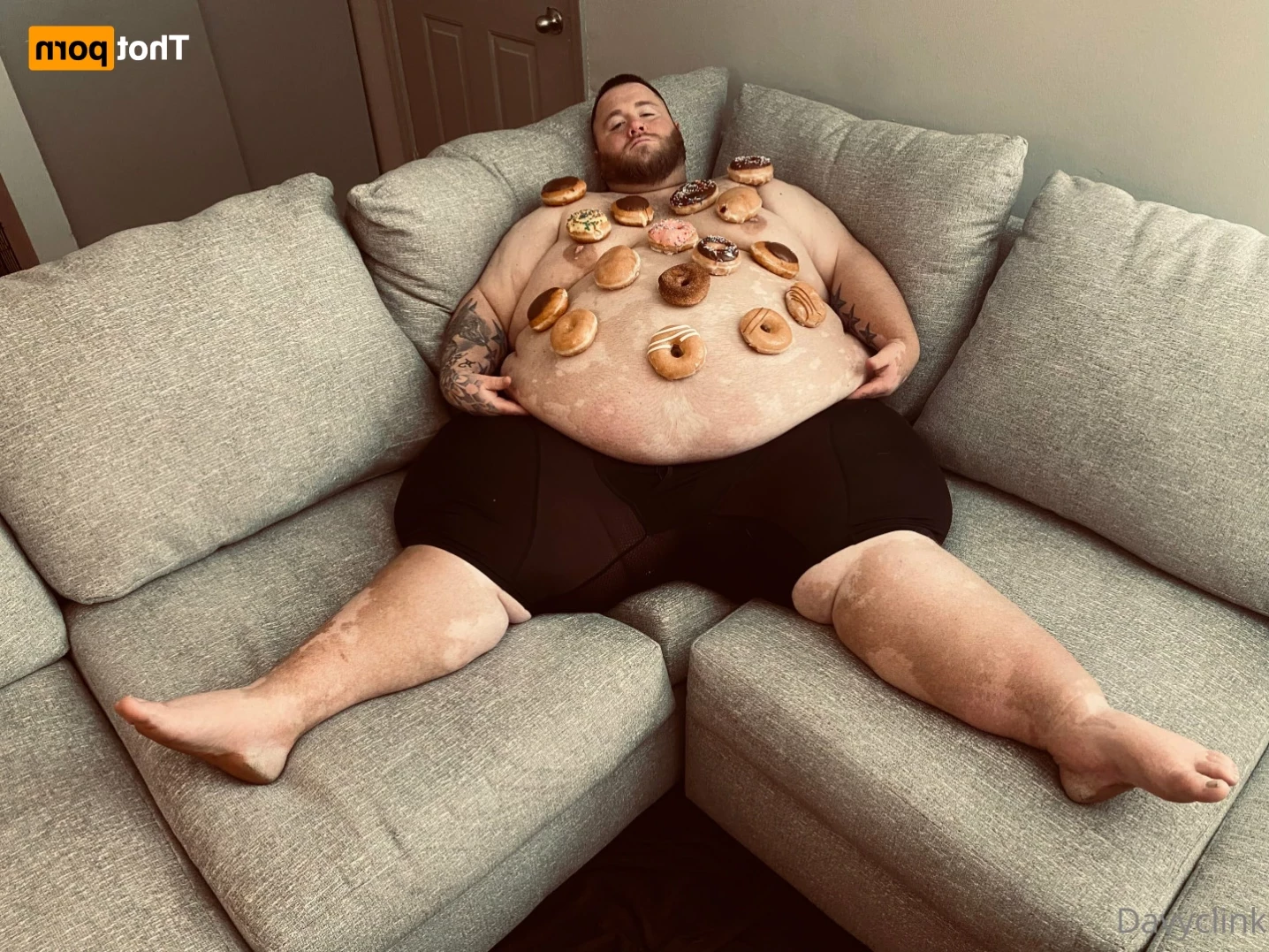 davyclink Onlyfans leaked photo 10919939 on Hotleaks.tv