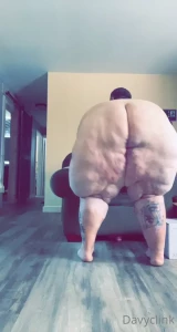 davyclink Onlyfans leaked video 11351221 on Hotleaks.tv
