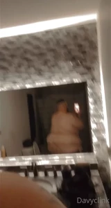 davyclink Onlyfans leaked video 11408720 on Hotleaks.tv