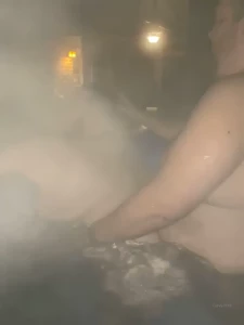 davyclink Onlyfans leaked video 11483556 on Hotleaks.tv