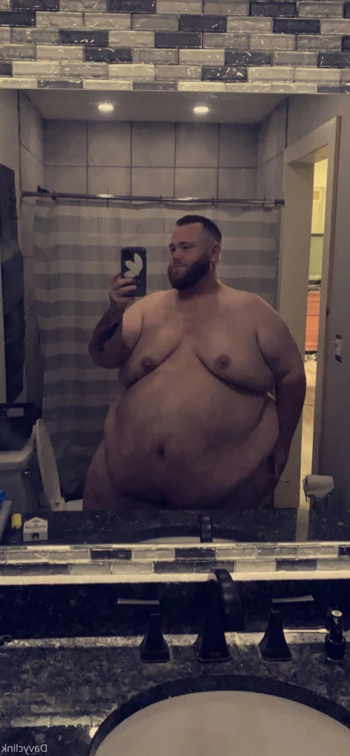 davyclink Onlyfans leaked photo 11572878 on Hotleaks.tv