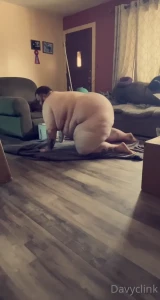 davyclink Onlyfans leaked video 11576858 on Hotleaks.tv