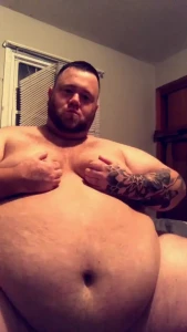 davyclink Onlyfans leaked video 11702744 on Hotleaks.tv