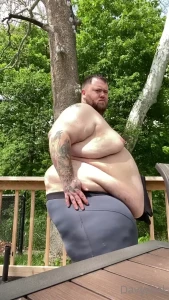 davyclink Onlyfans leaked video 11847937 on Hotleaks.tv