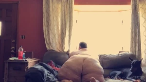 davyclink Onlyfans leaked video 11847948 on Hotleaks.tv