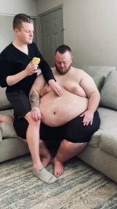 davyclink Onlyfans leaked video 11848246 on Hotleaks.tv