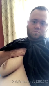davyclink Onlyfans leaked video 11875123 on Hotleaks.tv