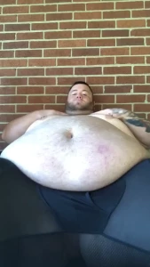 davyclink Onlyfans leaked video 11916512 on Hotleaks.tv