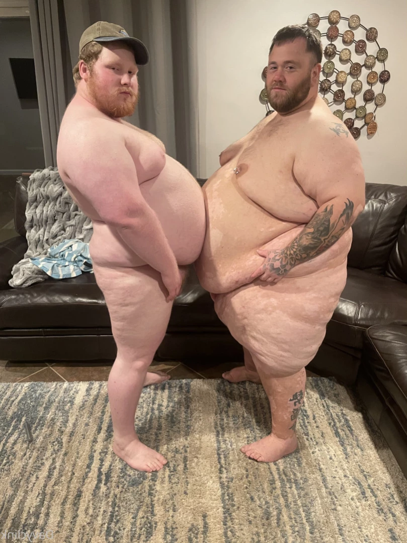davyclink Onlyfans leaked photo 11962556 on Hotleaks.tv