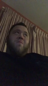 davyclink Onlyfans leaked video 12026855 on Hotleaks.tv