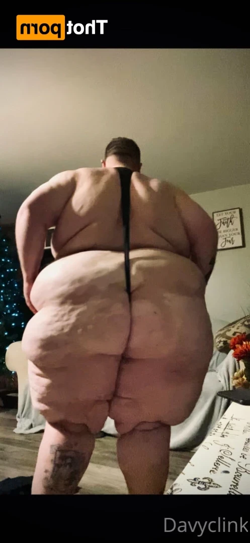 davyclink Onlyfans leaked photo 12066207 on Hotleaks.tv