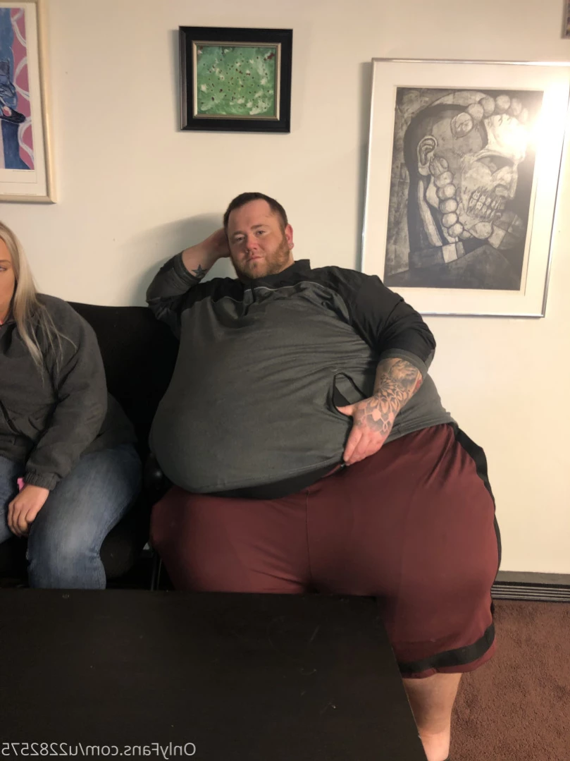 davyclink Onlyfans leaked photo 12066232 on Hotleaks.tv